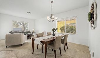 896 E LA COSTA Pl, Chandler, AZ 85249