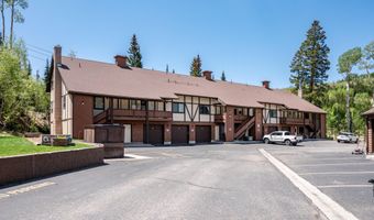 561 S Vasels, Brian Head, UT 84719