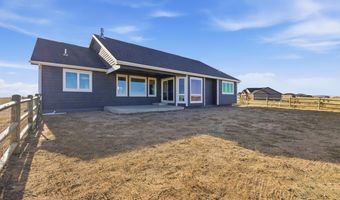 1837 BEAR CUB Rd, Cheyenne, WY 82009