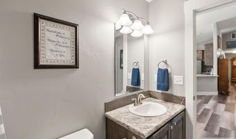 45 S Thompson Ln, Blackfoot, ID 83221