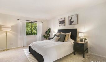 4627 Burgundy Ln, Boulder, CO 80301