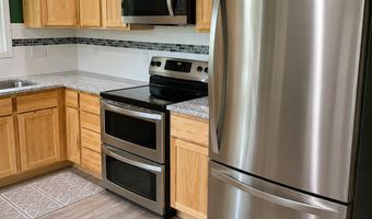 28939 Green Tree Ln, Akeley, MN 56433