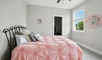 40960 RIVER CANE Pl, Aldie, VA 20105