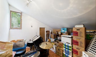 13708 COLLINS POND Rd E, Georgetown, DE 19947