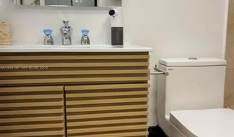 10275 Collins Ave 904, Bal Harbour, FL 33154