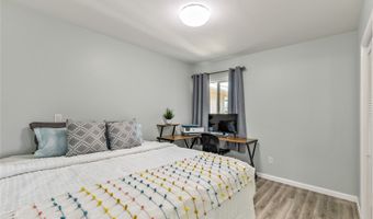91-837 Moneha Pl, Ewa Beach, HI 96706