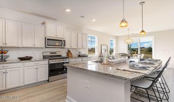 2130 Marietta Cir NW, Ash, NC 28420