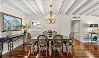 1075 CODY COVE Rd, Babson Park, FL 33827