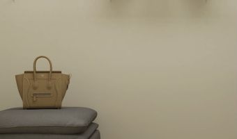 1000 Waterford St Plan: Adams, Algonquin, IL 60102