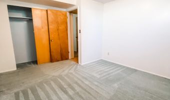 2065 Highland Dr, Blackfoot, ID 83221