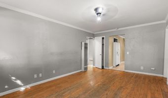 3262 Camellia St, Anderson, CA 96007