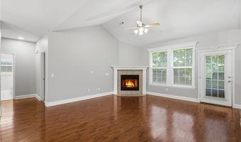 305 NW Palomino St, Bentonville, AR 72712