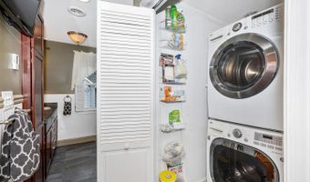 2786 WASHINGTON St, Adamstown, MD 21710