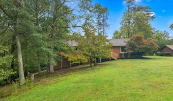 3320 Hazelwood Ct, Baneberry, TN 37890
