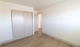 637 Otono Dr, Boulder City, NV 89005