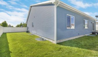 408 N Curlew Dr, Ammon, ID 83401