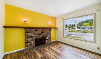 1139 Buttermilk Ln, Arcata, CA 95521