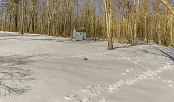 419 Algerine St, Afton, NY 13730