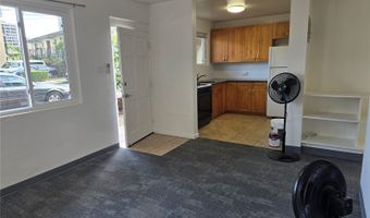 2256 Date St, Honolulu, HI 96826