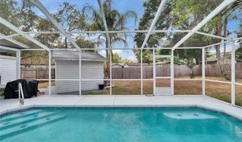 750 AZALEA Dr, Bartow, FL 33830