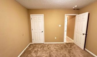 2225 Redwood Dr, Benton, AR 72015