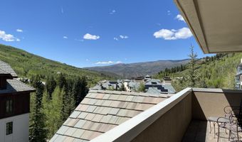 210 Offerson Rd 103, Wk 6 + Summer Float Wk, Beaver Creek, CO 81620