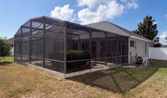 457 AMETHYST Ave, Auburndale, FL 33823