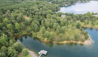 PARCEL 2 SIPSEY PINES ROAD, Arley, AL 35541