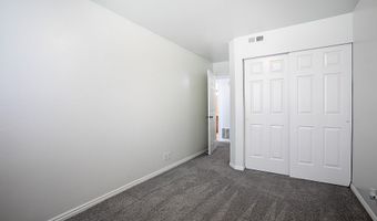 650 S MAIN 6103, Bountiful, UT 84010