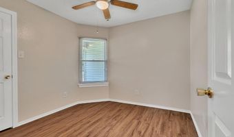 1204 Charles Dr, Alvarado, TX 76009
