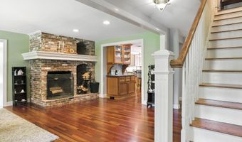 37 Magazine St, Bedford, NH 03110