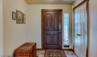 9848 Durston Rd A, Bozeman, MT 59718