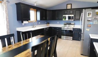 529 NE 16th St, Ankeny, IA 50021