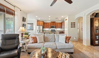 2351 S GLEN Dr, Chandler, AZ 85286