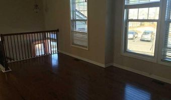 921 Fawn Way, Alpharetta, GA 30004