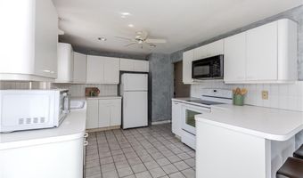 5 Standish Ave, North Providence, RI 02911