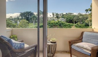 84 PUKIHAE St 406, Hilo, HI 96720