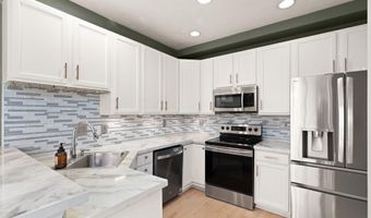 3110 WOODSPRING Dr, Abingdon, MD 21009