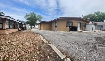 1900 W Colonial Dr, Orlando, FL 32804