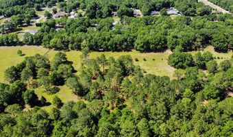 1184 Blackberry Cir, Baker, FL 32531
