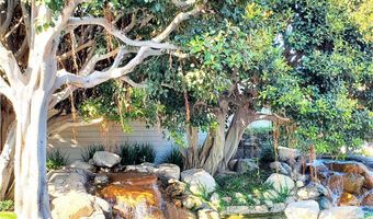 2800 Plaza Del Amo 74, Torrance, CA 90503