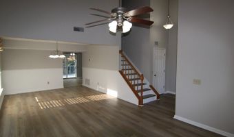 175 Douglas Fir, Alpharetta, GA 30022