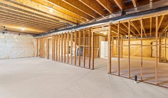 1036 W CHADS Rd, Bicknell, UT 84715