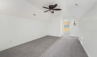 10358 N TAMARACK E, Cedar Hills, UT 84062