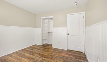 884 Pearl Dr, Blackfoot, ID 83221