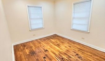 303 3rd Ave SE, Aliceville, AL 35442