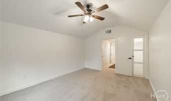 245 Helican Springs Rd, Athens, GA 30601