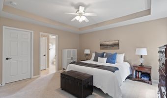 1687 Rivers Edge, Adrian, MI 49221