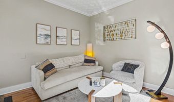982 Highland St, Columbus, OH 43201