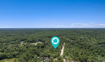 000 Hg Ln, Baker, FL 32531